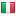 rarbg.is server is located in Italy